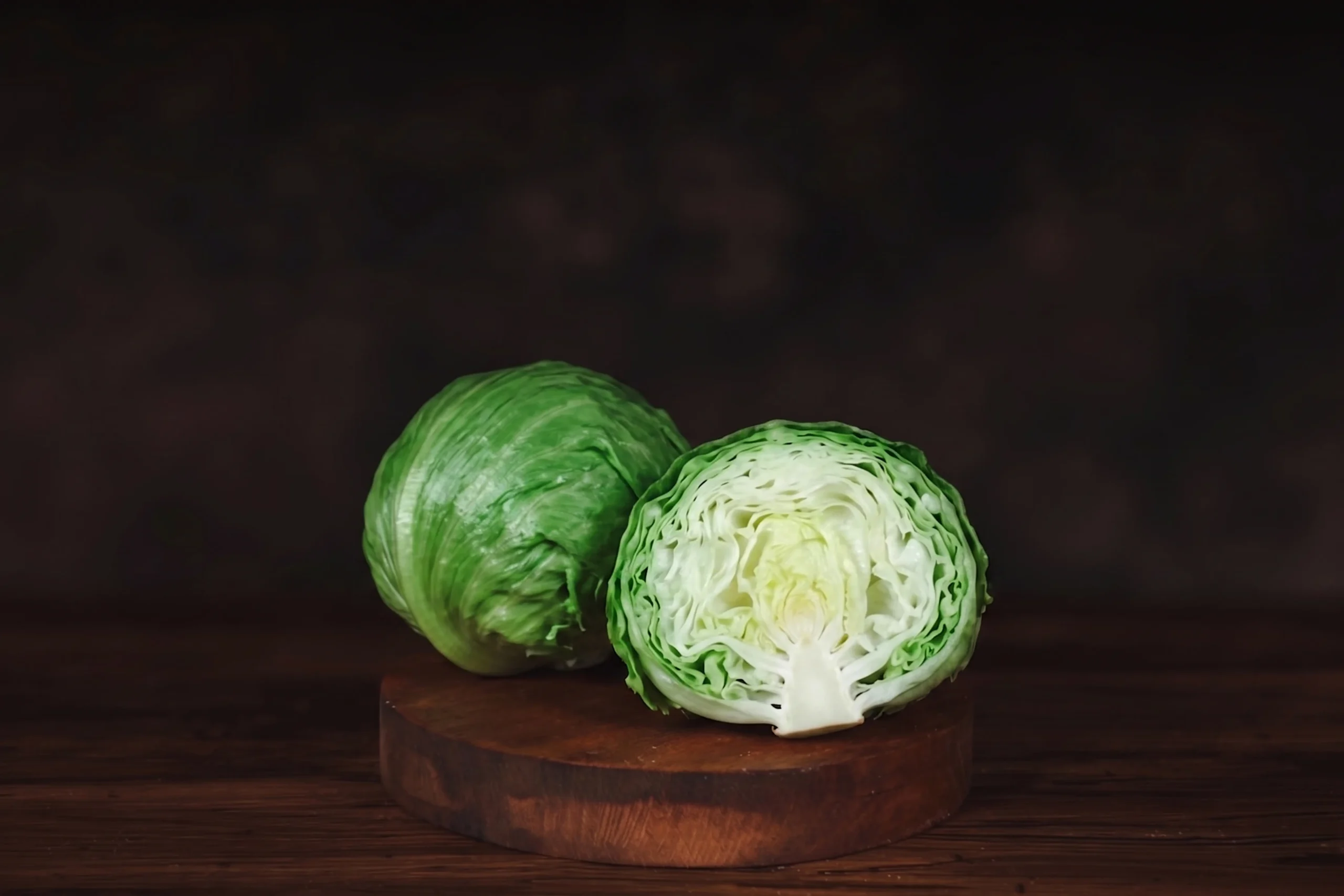 Lettuce